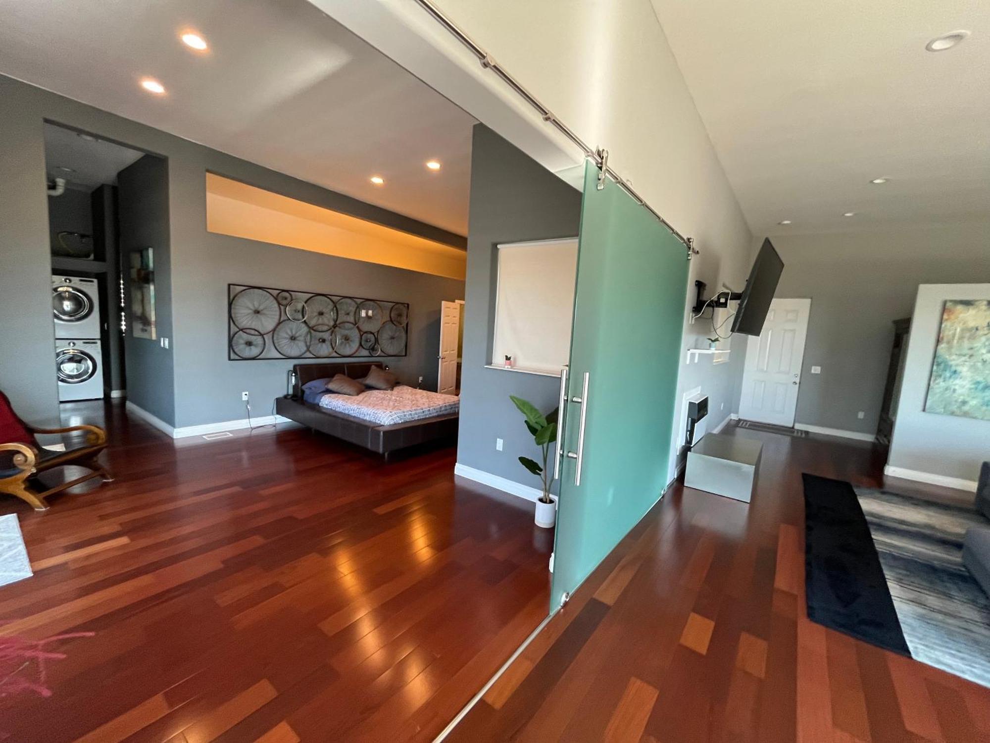 Architectural Gem La Jolla Oceanview Surf And Golf Villa San Diego Exteriör bild