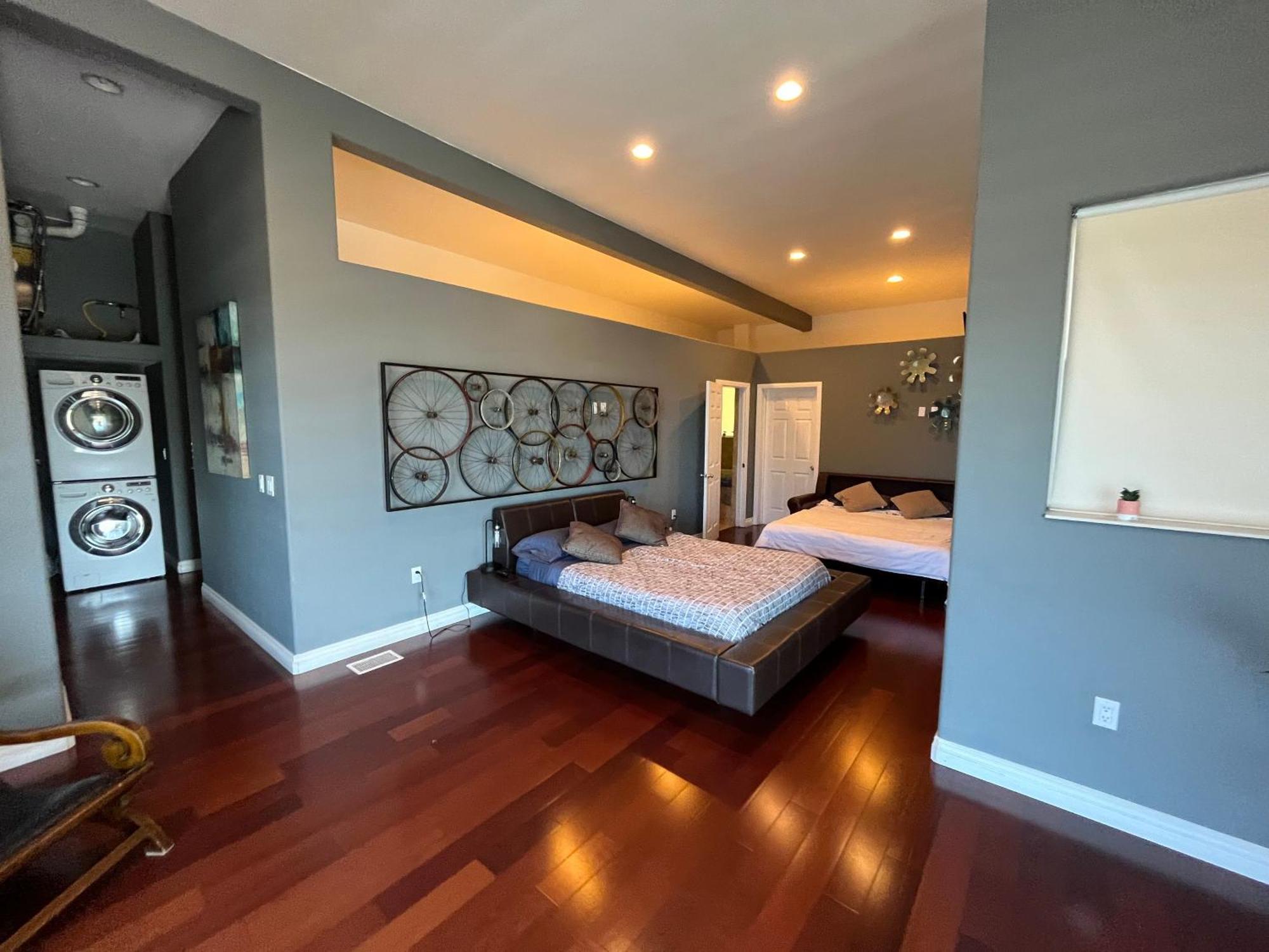Architectural Gem La Jolla Oceanview Surf And Golf Villa San Diego Exteriör bild